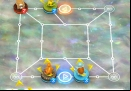 pokemon-duel-map