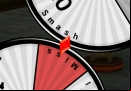 pokemon-duel-miss