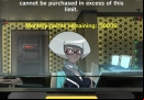 pokemon-duel-monthly-point-limit