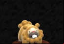 pokemon-duel-obtain-bidoof