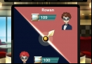 pokemon-duel-opponent-deck-view