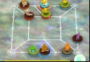 pokemon-duel-opponent-turn