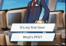 pokemon-duel-options-response