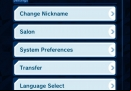 pokemon-duel-options