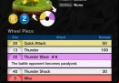 pokemon-duel-pikachu-info