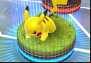 pokemon-duel-pikachu-into-goal