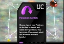 pokemon-duel-pokemon-switch