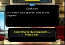 pokemon-duel-queue-tips
