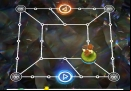 pokemon-duel-red-attack-miss