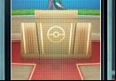 pokemon-duel-rose-announcement