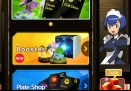 pokemon-duel-shop