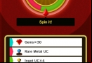 pokemon-duel-special-wheel