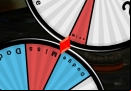 pokemon-duel-spinning-data-disks