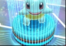 pokemon-duel-squirtle