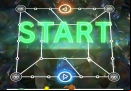pokemon-duel-start-match