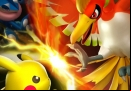 pokemon-duel-start