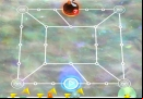 pokemon-duel-starting-second
