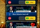pokemon-duel-training-center