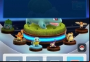 pokemon-duel-tutorial