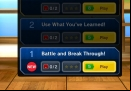 pokemon-duel-ulex-floors