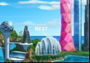 pokemon-duel-ulex-story-campaign-map