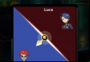 pokemon-duel-who-goes-first