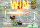 pokemon-duel-win
