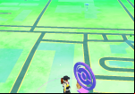 pokemon-go-pokestop