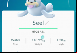 pokemon-go-seel-water