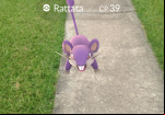 pokemon-go-sidewalk
