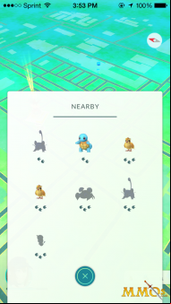 pokemon-go-nearby_squirtle
