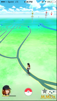 pokemon-go-populated-pokestop