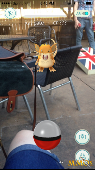 pokemon-go-raticate-pokeball