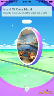pokemon-go-used-pokestop