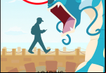 pokemon-go-alert