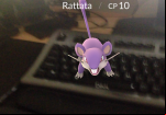 pokemon-go-augmented-reality