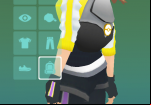 pokemon-go-backpack