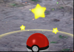 pokemon-go-captured