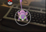 pokemon-go-capturing