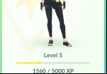 pokemon-go-character-screen-instinct