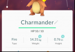pokemon-go-charmander