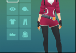 pokemon-go-clothing-select
