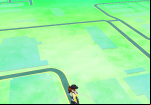 pokemon-go-daytime
