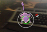 pokemon-go-desk-pokemon