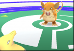 pokemon-go-drowzee-gym