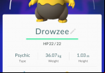 pokemon-go-drowzee-stats