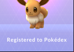 pokemon-go-eevee-caught