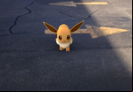 pokemon-go-eevee-street