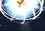 pokemon-go-evolution