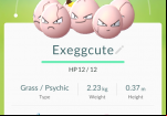 pokemon-go-exeggcute-stats